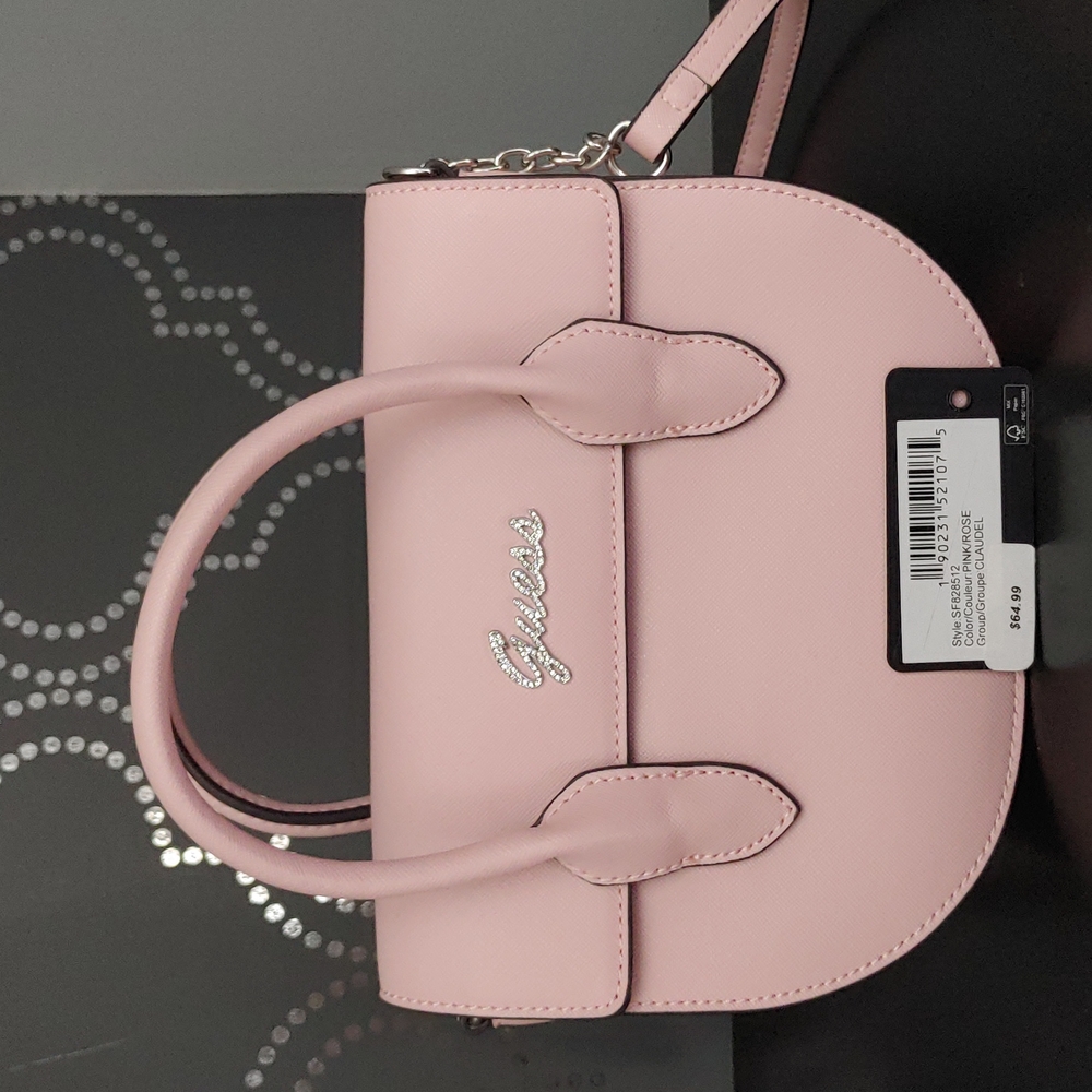 Small Guess bag